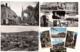 Delcampe - LOT  DE 76 CARTES  POSTALES  SEMI-MODERNE  DIVERS  FRANCE  N33 - 5 - 99 Cartes