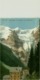 TIROL - TRAFOI  ( BOLZANO / BOZEN ) GEGEN DEN TRAFOILER UND ORTLERFERNER - EDIT PHOTOGLOB - 1910s (BG4869) - Bolzano (Bozen)