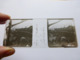 Delcampe - CONSTANTINOPLE - ISTANBUL 1906 - 13 PLAQUES DE VERRE STEREOSCOPIQUE - ISTANBUL TURQUIE PHOTOGRAPHIE - Glass Slides