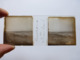 Delcampe - CONSTANTINOPLE - ISTANBUL 1906 - 13 PLAQUES DE VERRE STEREOSCOPIQUE - ISTANBUL TURQUIE PHOTOGRAPHIE - Glass Slides