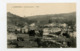 CPA: 87 - EYMOUTIERS -  VUE PANORAMIQUE - - Eymoutiers