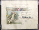 Enologia - Esposizione Generale Italiana - Asti - Diploma Di Benemerenza - 1898 - Non Classés