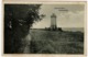 ALTENKIRCHEN BISMARCKTURM - 1928 - Vedi Retro - Formato Piccolo - Betzdorf