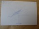 AIRLINE ISSUE / CARTE COMPAGNIE  JAS   / AIRBUS A 300 - 1946-....: Ere Moderne