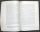 Cozza-Luzi - Tommaso L'Aquinate A Bolsena E Orvieto - Commemorazione 1^ Ed. 1891 - Sonstige & Ohne Zuordnung