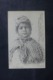 FRANCE / ALGÉRIE - Carte Postale De Saïda Pour Diedenhofen En 1915, Mention " Service Des PG Par Pontarlier. " - L 44552 - Guerre De 1914-18