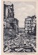 Bv - Cpa LORIENT 1943 - La Rue Des Fontaines Entre La Rue Paul Bert Et La Place Alsace Lorraine (Coll. Pin N° 19) - Lorient