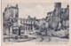 Bv - Cpa LORIENT 1943 - La Place Alsace Lorraine Vers La Rue Victor Massé (Coll. Pin N° 24) - Lorient