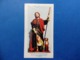 Santino Holy Card Image Pieuse San Rocco Di Mompellier - Andachtsbilder