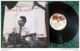 LP 25cm * BARNEY  KESSEL *JAZZ SELECTION 50009 (COMTEMPORY RECORDS, HOLLYWOOD) - Jazz