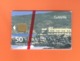 PHONECARD - PORTUGAL "GUÍNCHO" PT344 - MINT/SEALED - Portugal