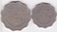 Iraq. 5 Et 10 Fils AH 1379 / 1959, En Cupro Nickel. KM# 120 Et 121 - Iraq