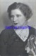 122305 ARGENTINA ARTIST FELISA MARY ACTRESS AUTOGRAPH  POSTAL POSTCARD - Argentina