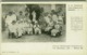 CHINA -  CHINESE ORPHANAGE - CHILD DISEASE DEPARTMENT - ITALIAN EDITION - 1910s (BG4890) - China