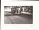 Automobile C.1940 Photo - Coches