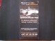 MONACO GP F 1 MONTE CARLO INTINERARIO PROGRAMMA GRAN PREMIO FORMULA 1 MONTE CARLO 2006 MUCH RARE !! - Automobilismo - F1