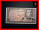 IRAN 20 Rials  1974  P. 100   UNC - Iran