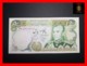 IRAN 50 Rials  1974  P. 101  UNC - Iran