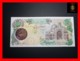 IRAN 10.000 10000 Rials  1981  P. 131  UNC - Iran