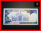 IRAN 10.000 10000 Rials  1981  P. 134 C  UNC - Iran