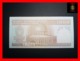 IRAN 1.000 1000 Rials  2005  "sig. Sheibani - Hosseini"   P. 143   UNC - Iran