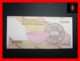 IRAN 5.000 5000 Rials  2013  P. 152  UNC - Iran