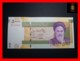 IRAN 50.000 50000 Rials  2014  P. 155 *COMMEMORATIVE*  UNC - Iran