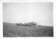 AVION LIORE ET OLIVIER LEO 451  PHOTO ORIGINALE FORMAT 8.50 X 6 CM - Aviation