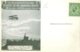 CPA Thèmes Transports AVIONS A.D CORONATION 1911 FIRST U.K.AERIAL POST BY SANCTION OF H.M.POSTMASTER GENERAL VOIR IMAGES - Altri & Non Classificati