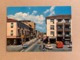 GIULIANOVA VIA G. GALILEI  1982 - Teramo