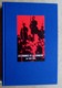 Les Hommes De La Commune - 1871 / Hachette 1969 - N° 000339 A -  Le Cercle Du Nouveau Livre D'Histoire - Historia