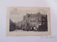 Odense. - Grand Hotel. (20 - 1 - 1907) - Danemark