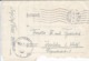 Feldpost FP Nr. 20175 Nach Iserlohn - Russland - 1942 (44471) - Briefe U. Dokumente