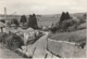 CPA Photographique Saint-Léger - La Rue De La Demoiselle - 1961 - Saint-Léger