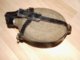 Gourde Infirmier Allemand WW2 - 1939-45