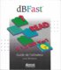 DBFast Pour Windows 3.0 (1992, TBE+) - Autres & Non Classés