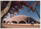 (ED 21) Australia - ACT - Canberra Science Dome - Great Barrier Reef