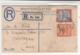 Sudan / Stationery / Railways - Sudan (1954-...)