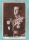 Small Post Card Of H.M.King Edward Vlll,England,N79. - Royal Families