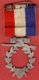 ** MEDAILLE  DISTINCTION  Au  TIR ** - 1914-18