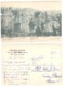 LE PIREE Grèce Carte Postale ATHÈNES FM Franchise Militaire Ob Mécanique Du Pirée Dest Vichy Réexpédiée Paris Ob 1911 - Cachets Militaires A Partir De 1900 (hors Guerres)