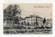 Appiano (Bolzano) - Ansitz Reinsberg - Viaggiata Nel 1909 - (FDC17752) - Bolzano (Bozen)