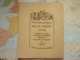 Delcampe - Un Conte D'Hiver / Shakespeare Soirée Du Samedi 10 Mars 1951 à La Comédie Française - Programmes