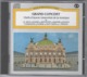 CD COMPILATION CONCERT DE LA GUILDE BON ETAT - Classical