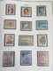 Delcampe - Lot N° TH.1051 AUTRICHE Collection 1966 / 1986  Neufs ** - Collections (en Albums)