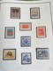 Delcampe - Lot N° TH.1051 AUTRICHE Collection 1966 / 1986  Neufs ** - Collections (en Albums)