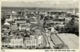 Singapore, Aerial View From Bras Basam Road, Tiong Hoa Hotel Bar (1950s) RPPC - Singapore