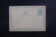 HONG KONG - Entier Postal Type Victoria Non Circulé - L 44734 - Ganzsachen