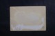 HONG KONG - Entier Postal Type Victoria Non Circulé - L 44734 - Postal Stationery