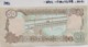 IRAQ BANKNOTE 50 DINARS 1994(UNC)(K) - Iraq